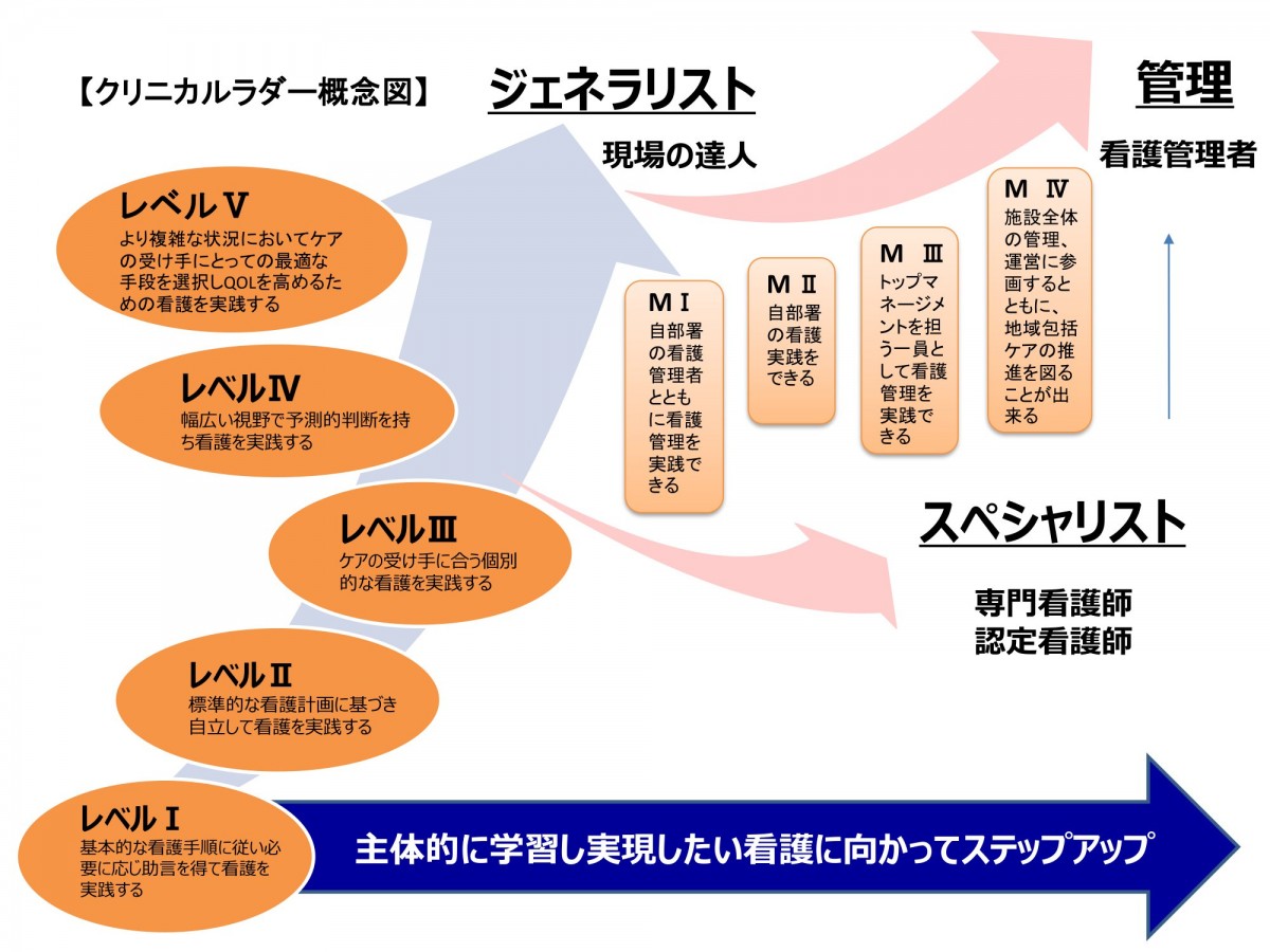 【開店記念セール！】 看護部教育計画 - 桐生厚生総合病院 医学一般