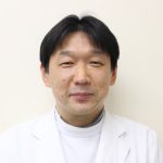 筆頭部長写真
