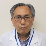 筆頭部長写真