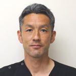 筆頭部長写真