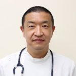 筆頭部長写真